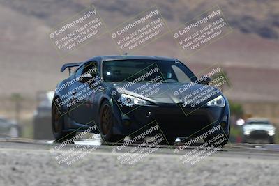 media/Apr-19-2025-Speed Ventures (Sat) [[66f2bda1fd]]/Yellow/Session 2 (Turn 13)/